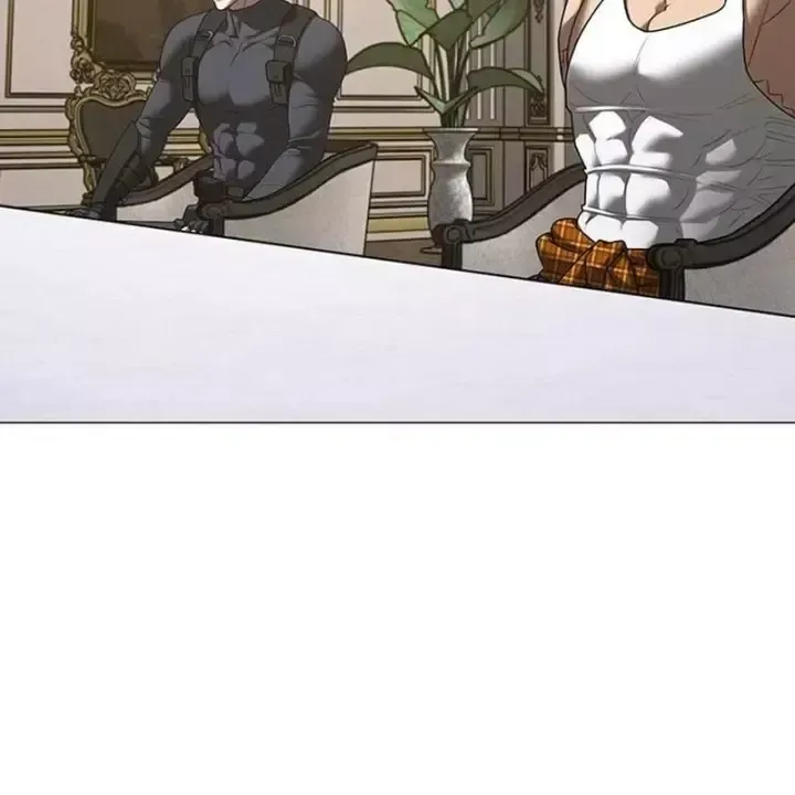Chapter 232 - Trang 41