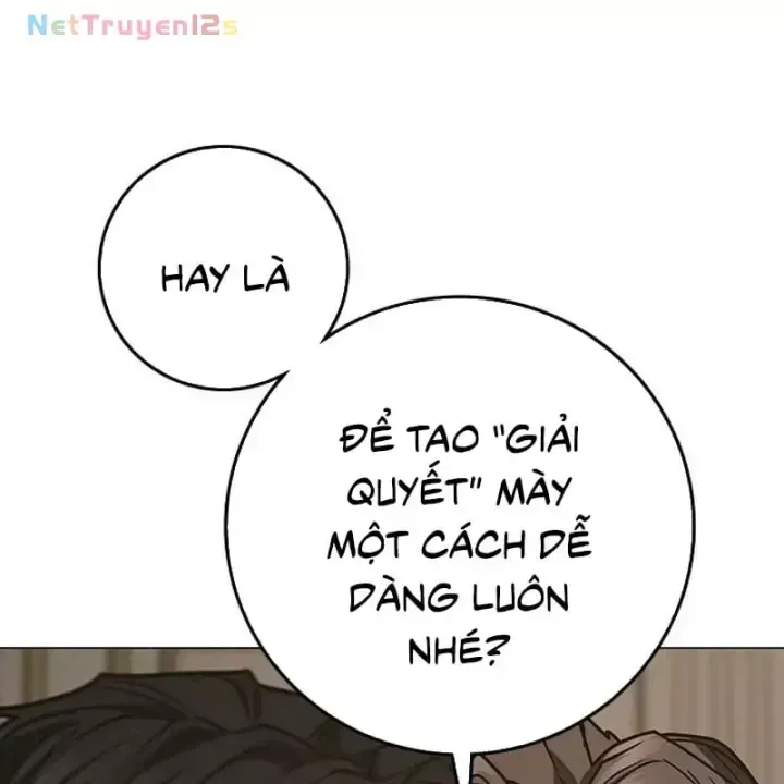 Chapter 232 - Trang 42