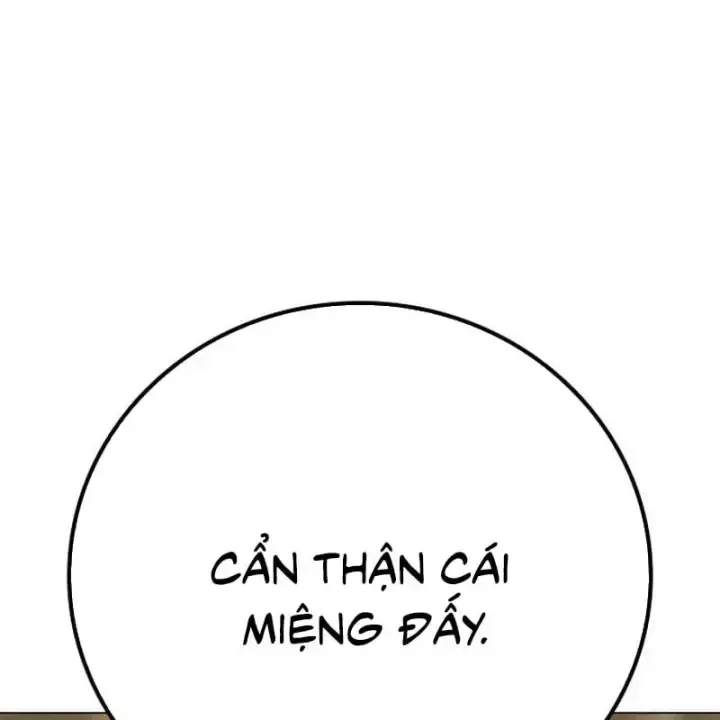 Chapter 232 - Trang 47