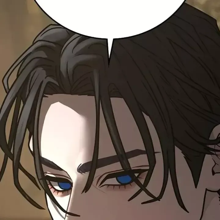 Chapter 232 - Trang 48