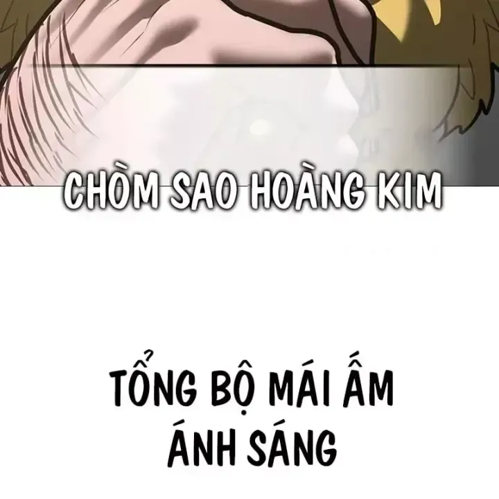 Chapter 232 - Trang 60