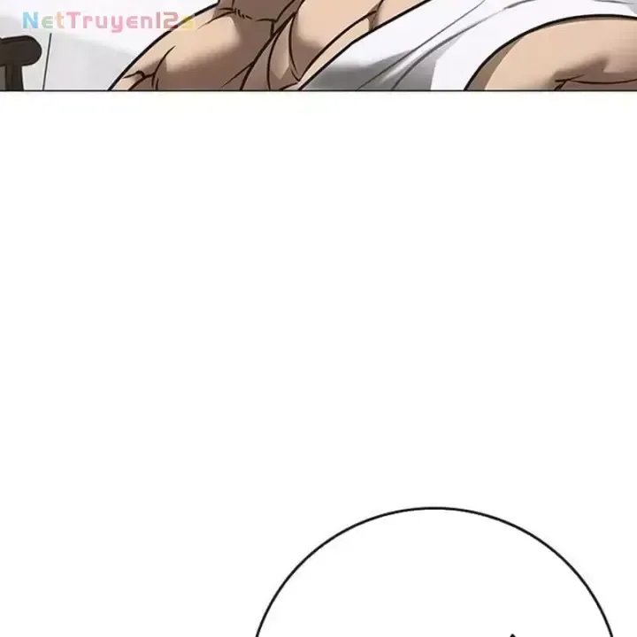 Chapter 232 - Trang 63