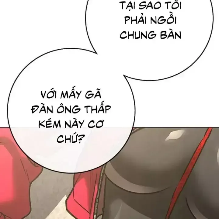 Chapter 232 - Trang 64