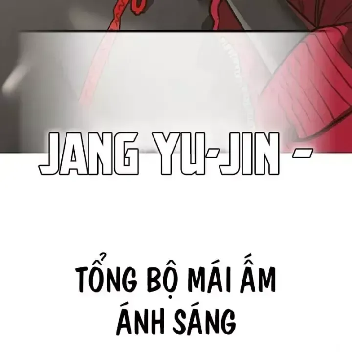 Chapter 232 - Trang 69