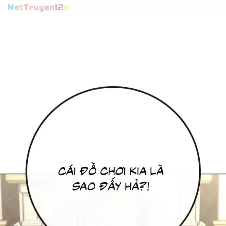 Chapter 232 - Trang 73
