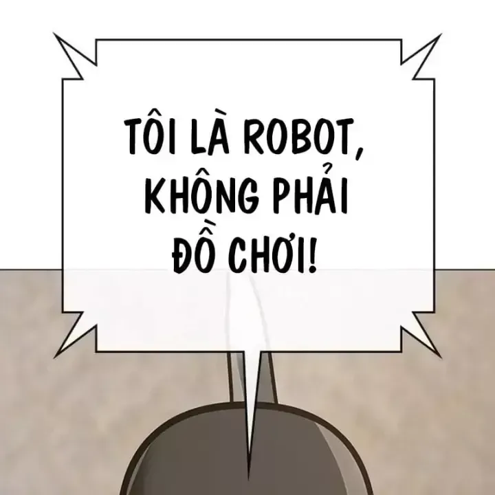 Chapter 232 - Trang 76