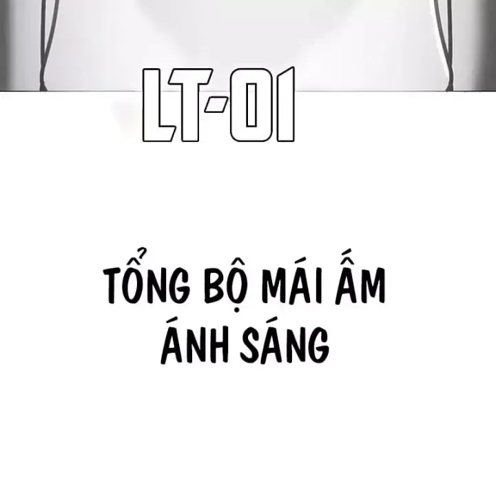 Chapter 232 - Trang 78