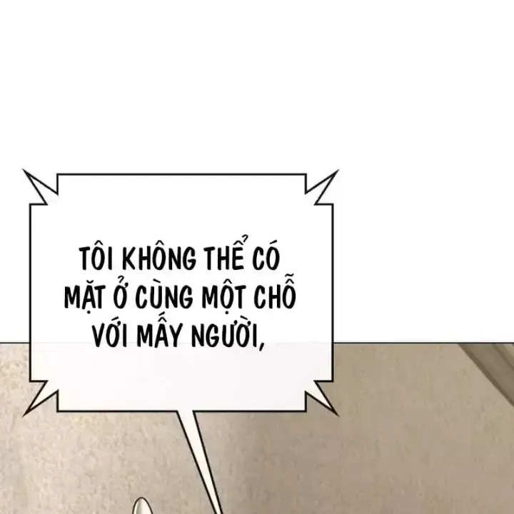 Chapter 232 - Trang 80