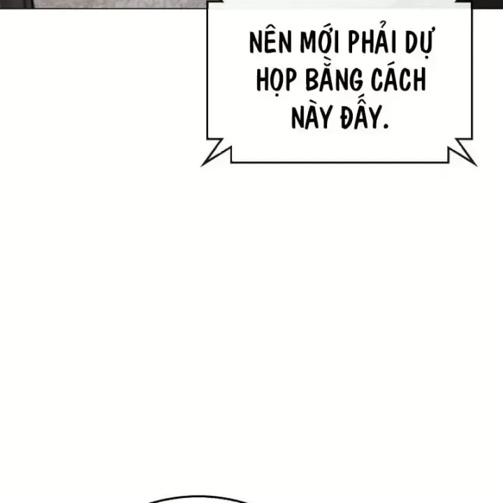 Chapter 232 - Trang 82