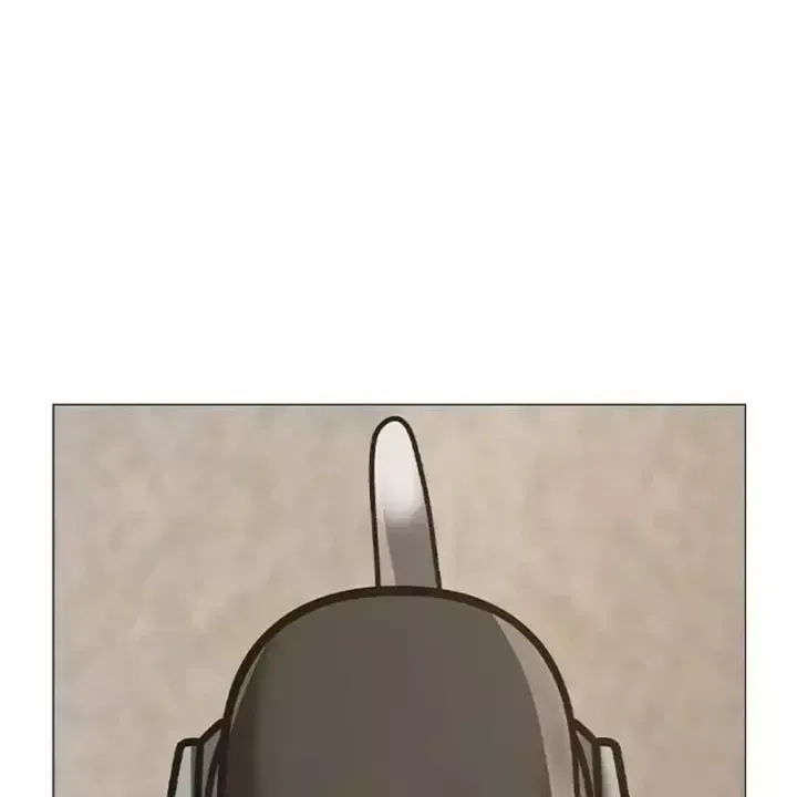 Chapter 232 - Trang 85