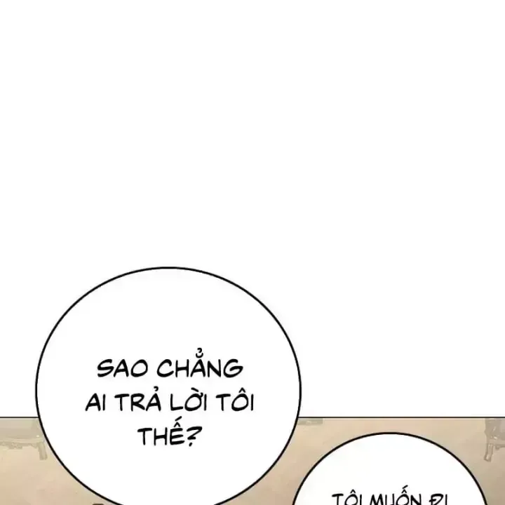 Chapter 232 - Trang 90