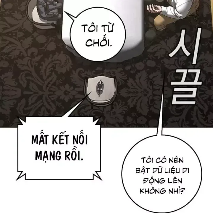 Chapter 232 - Trang 92