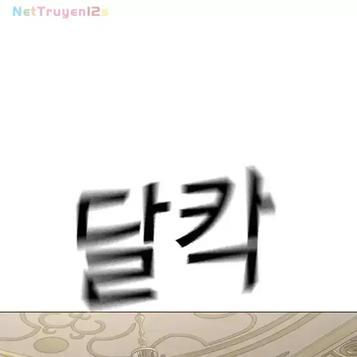 Chapter 232 - Trang 95