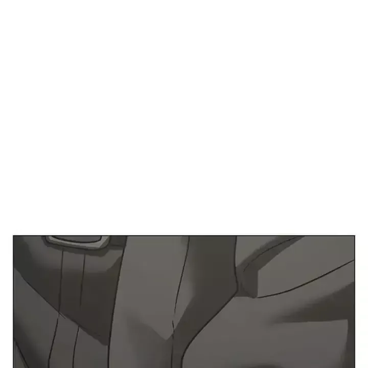 Chapter 232 - Trang 99