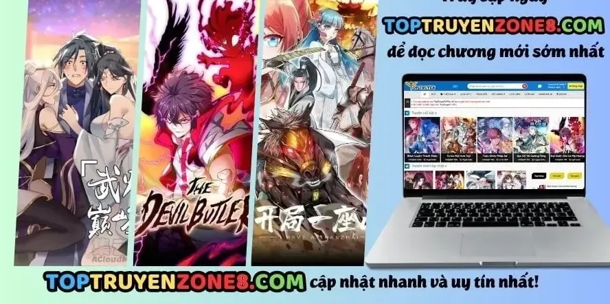 Chapter 233 - Trang 2