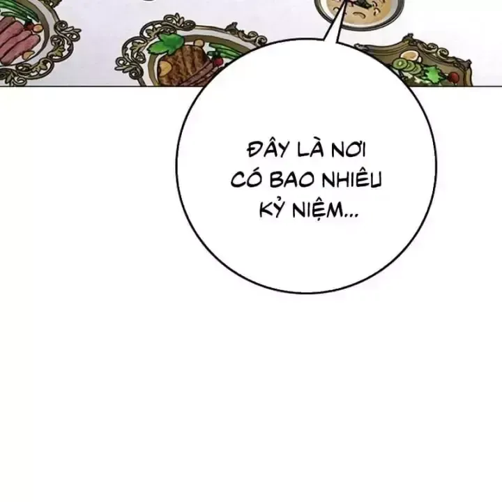 Chapter 233 - Trang 104