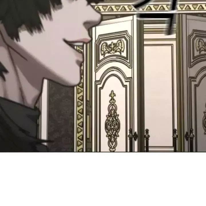 Chapter 233 - Trang 111