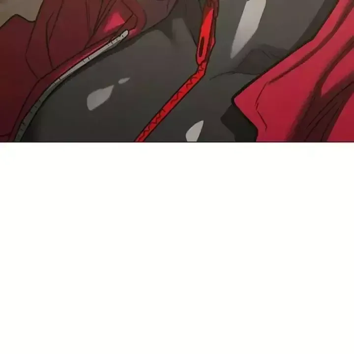 Chapter 233 - Trang 121