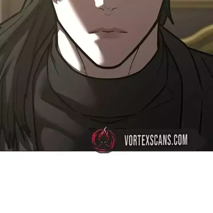 Chapter 233 - Trang 127