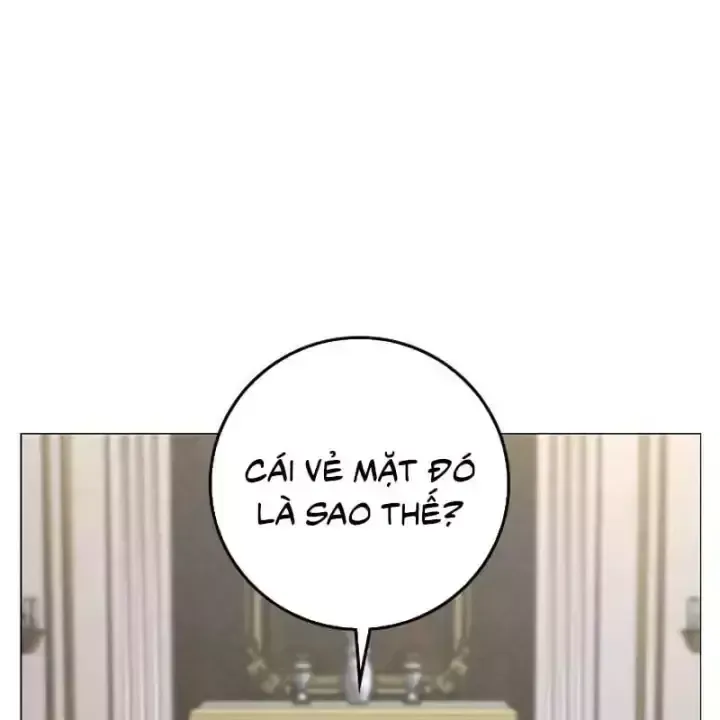 Chapter 233 - Trang 128