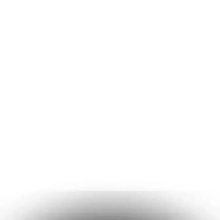 Chapter 233 - Trang 130