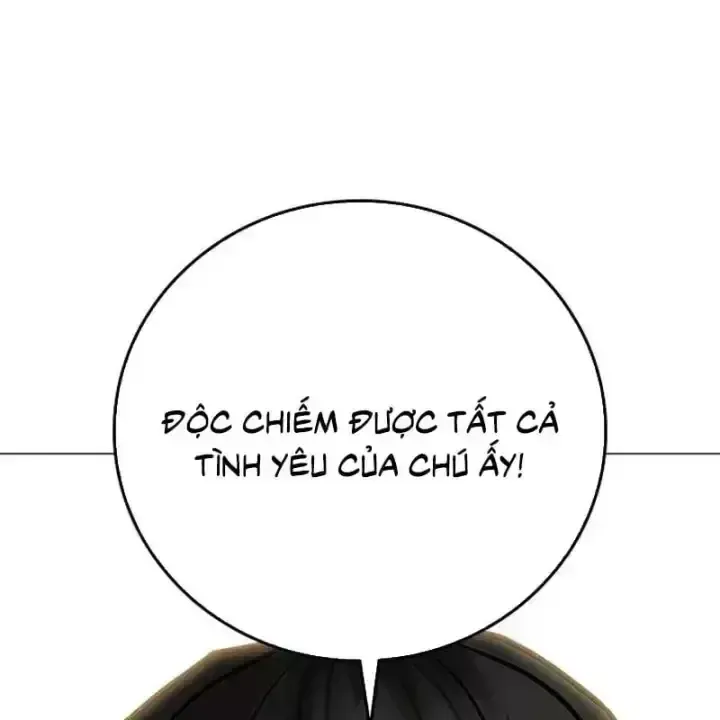 Chapter 233 - Trang 14