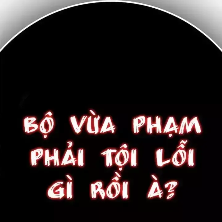 Chapter 233 - Trang 131