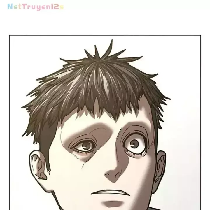 Chapter 233 - Trang 17