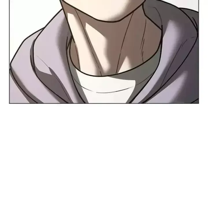 Chapter 233 - Trang 18