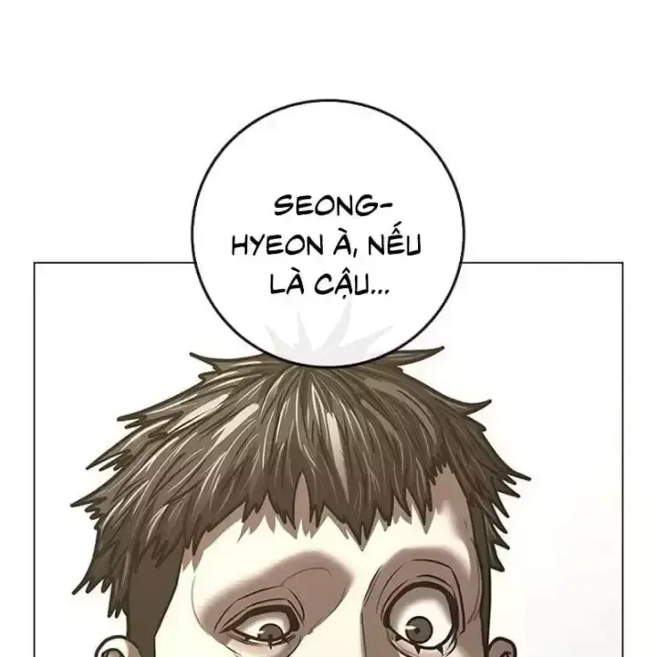Chapter 233 - Trang 19