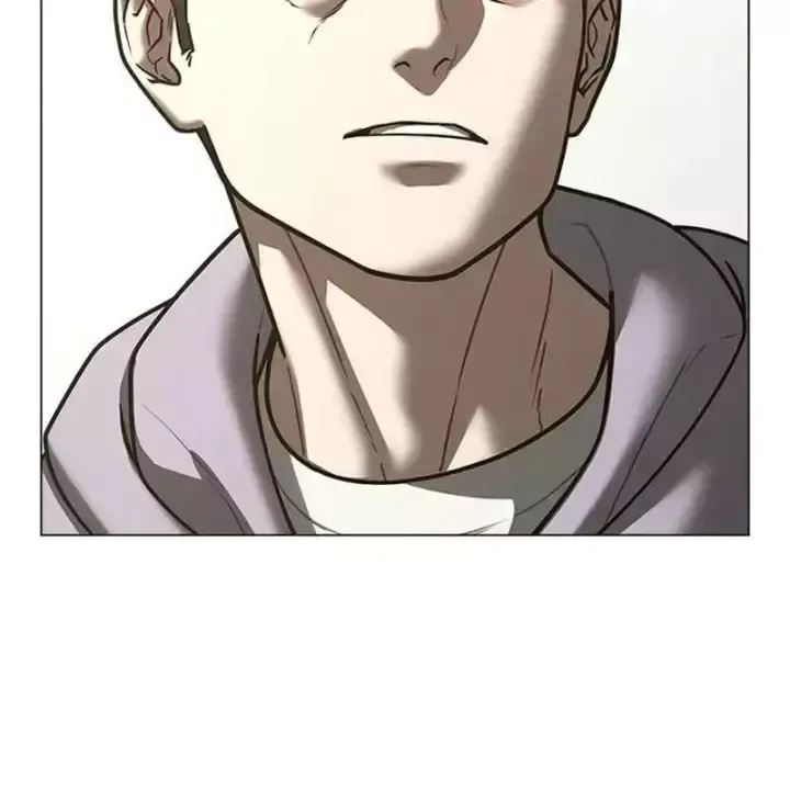 Chapter 233 - Trang 20