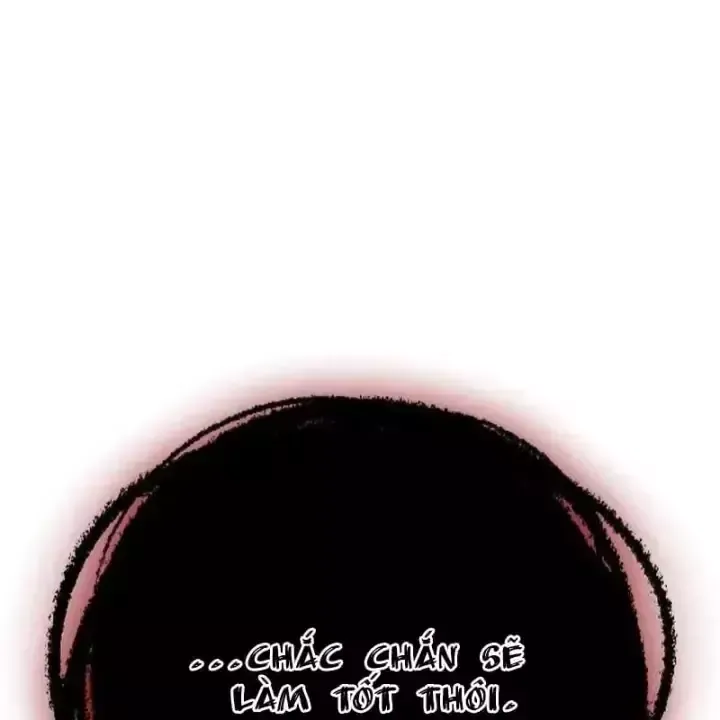 Chapter 233 - Trang 21
