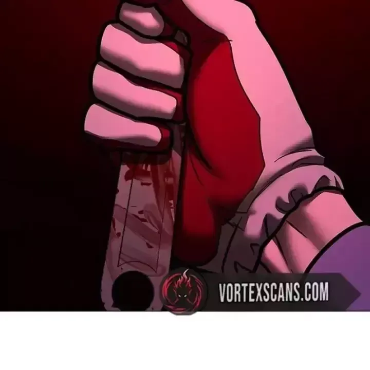 Chapter 233 - Trang 23