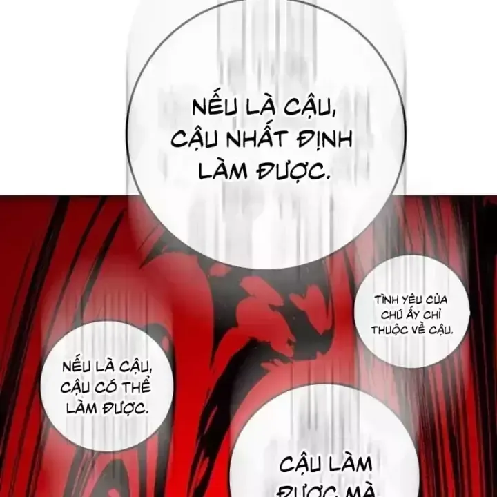 Chapter 233 - Trang 27