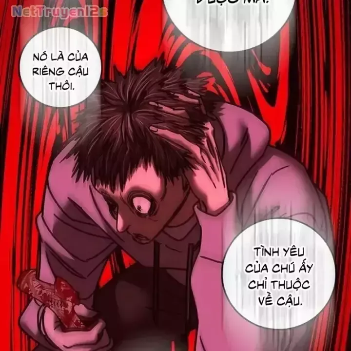 Chapter 233 - Trang 28