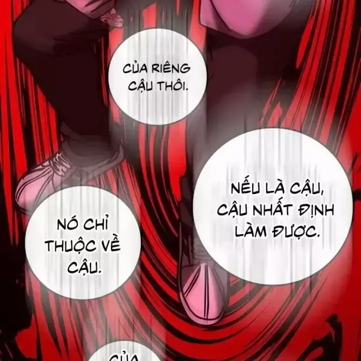 Chapter 233 - Trang 29