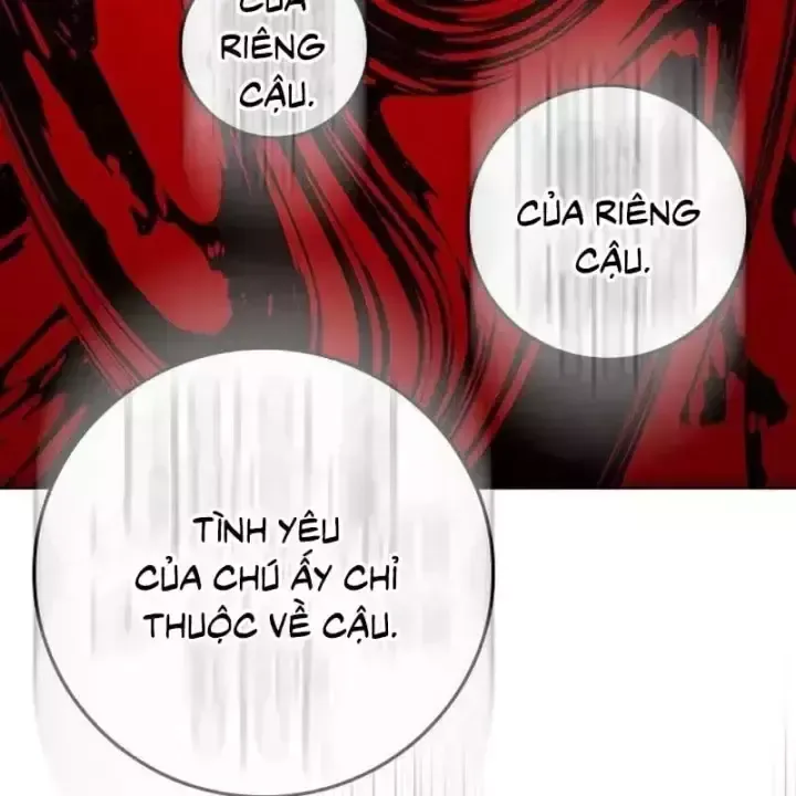 Chapter 233 - Trang 30