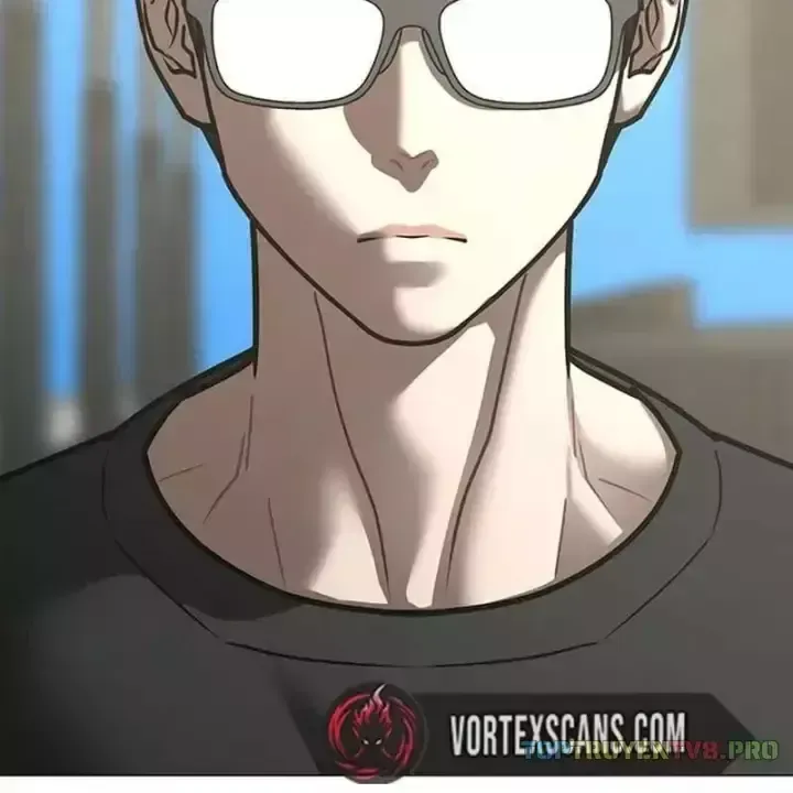 Chapter 233 - Trang 4