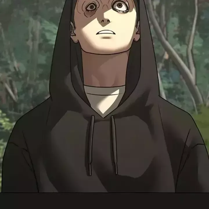 Chapter 233 - Trang 35