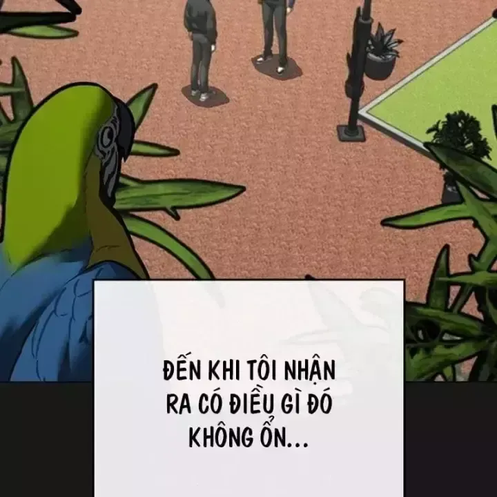 Chapter 233 - Trang 39