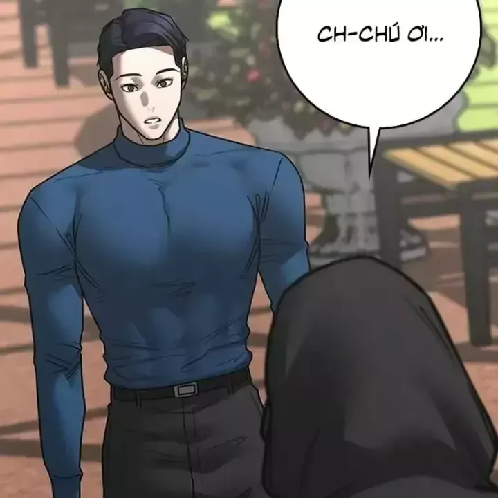 Chapter 233 - Trang 41
