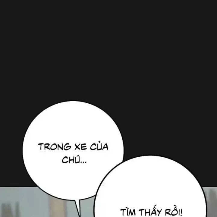 Chapter 233 - Trang 43
