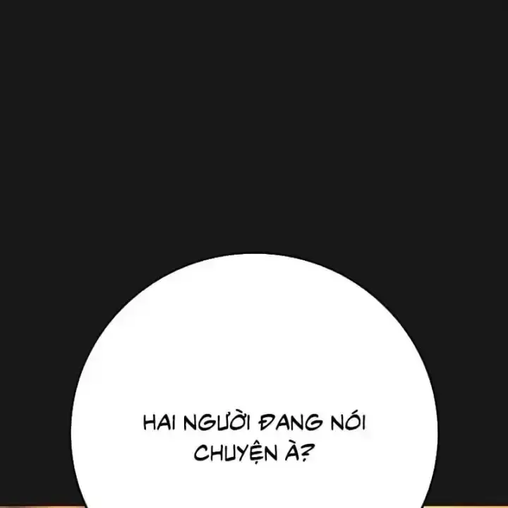 Chapter 233 - Trang 48