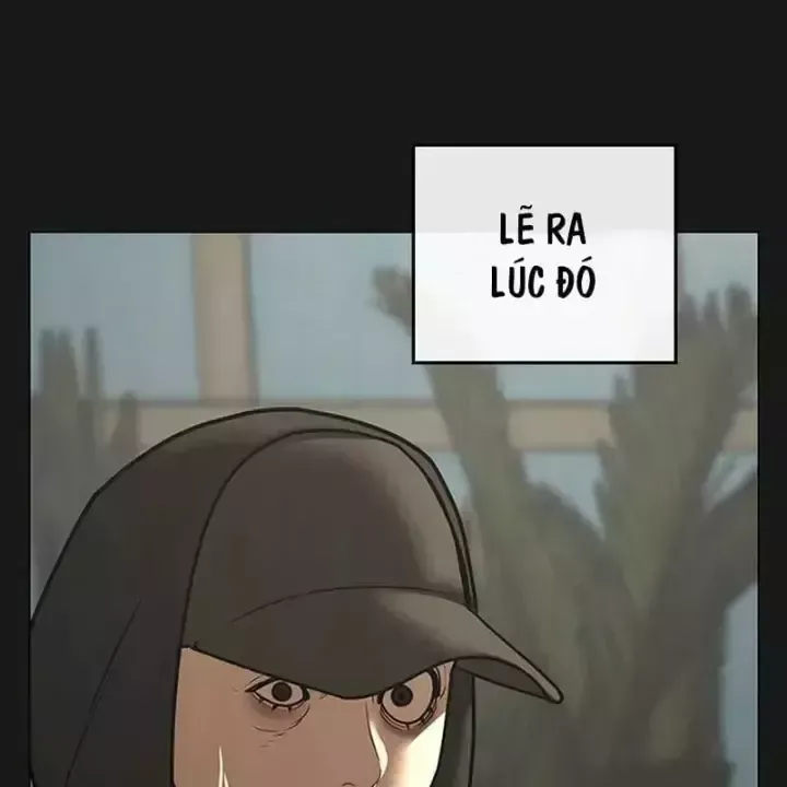 Chapter 233 - Trang 51