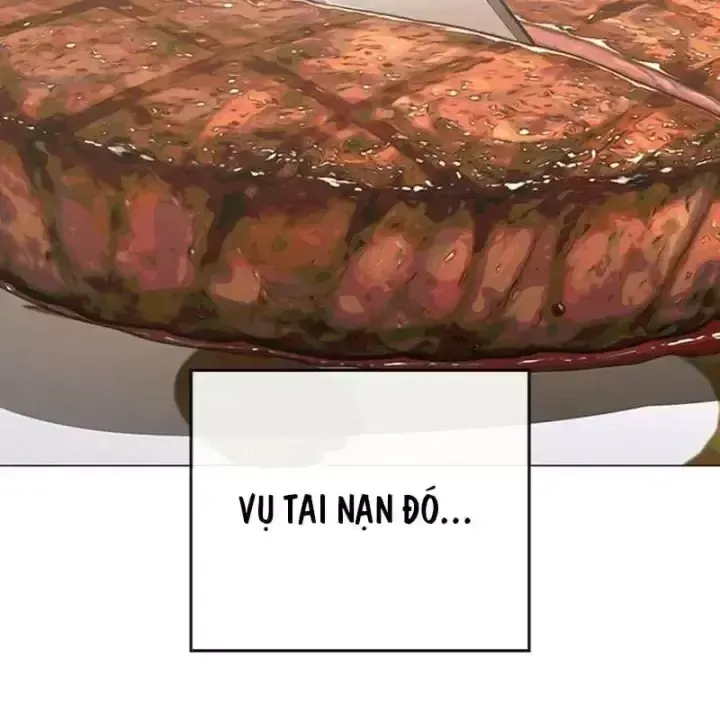 Chapter 233 - Trang 65