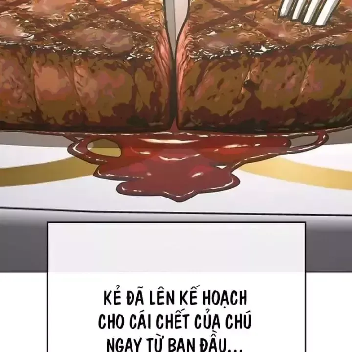 Chapter 233 - Trang 67
