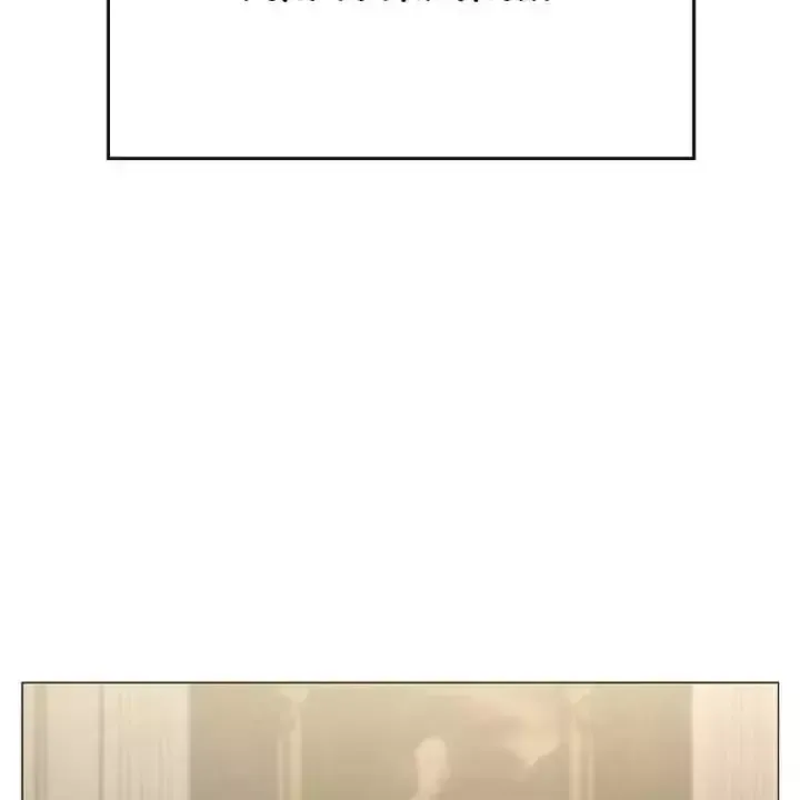 Chapter 233 - Trang 68
