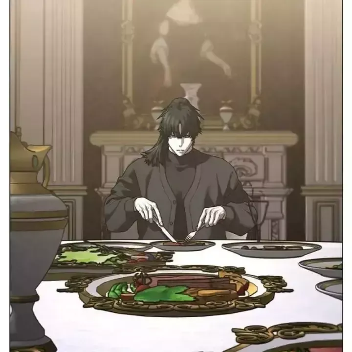 Chapter 233 - Trang 69