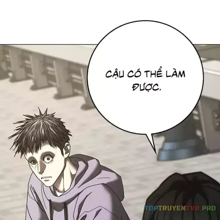 Chapter 233 - Trang 8