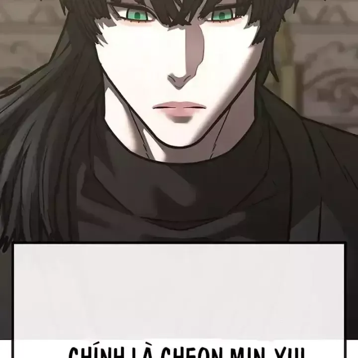 Chapter 233 - Trang 72